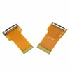 32pins 40pins DIY Backlit LCD Ribbon Cable Highlighted Ribbon Adapter Screen Mod for Game Boy Advance GBA High Quality FAST SHIP