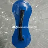 送料無料1つのポンプ工場DIA 3M新たな0.8mm PVCの熱い販売の膨脹可能なゾーリングボールの価格膨脹可能なボディZorbボール