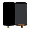 För LG X Power2 m320 x POWER X3 K220 LCD-skärmdisplay med pekglasdigitizeraggregat