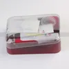 Professional Korea Dr Pen Stamp Electric Derma Pen Ultima A7 med Micro Derma Pen Needles4497648