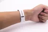 L / s Replacement Watch Band för Samsung Gear Fit 2 SM-R360 Armband Silikon Wristband Strap för Samsung Galaxy Gear Fit2 Band