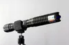 Most Powerful 100000m 450nm High Power Blue Laser Pointer Flashlight Wicked LAZER Torch6556871