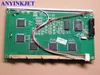 Willett LCD Display 500-0085-140 Willett Display PCB 어셈블리 Willett 430 43S 400Series 프린터