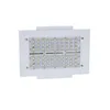 CE UL Gas station Led Canopy Light 80W 120W 160W 200W 100-277V Parking Lot LED lights Outdoor Retrofit Lighting for Lamp Floodlight 888