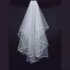 wholesale bridal veils