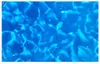 3d خلفيات الحرير مخصص صور الخيال العالم تحت الماء موضوع جناح الفضاء خلفية 3d الجداريات خلفية للجدران 3 د طباعة النسيج