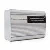 Home Room Power Energy Saver Box de sauvegarde de facture d'￩lectricit￩ Killer jusqu'￠ 35 US PLIG EU OPTIONAL7578472