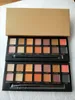 High Quality !brand Makeup eye shadow Palette 14colors limited eyeshadow palette with brush