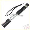 SDLasers S1BR 650nm Red Fixed focus Laser Pointer Pen Visible Beam Light Laser Beam Red Lazers Pointer184s1194464