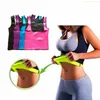 Women Neoprene Body Shapers Shapewear Push Up Vest Waist Trainer Tummy Belly Girdle Hot Body Shaper Waist Cincher Corset