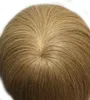 22 "220g/240g 100% cheveux humains coiffure compétition niveau formation pratique tête Mannequin tête de Mannequin #27