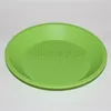 hot sale silicone tray deep dish round pan 8 friendly non stick silicone container concentrate oil bho fda silicone ashtray