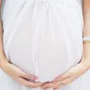 EleMaternity Fotografia Puntelli Abiti per la gravidanza Abiti per la maternità Per le donne incinte Abbigliamento per servizi fotografici