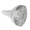 G12 LED Mısır Işık G12 Par Lamba LED Spot Işık Par30 30 W 24 W Par20 LED Slayt Işık