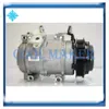 10S17C ac compressor for Toyota Hilux 2.7 447180-5320 8831035850 447180-5320 DCP50097 247300-1940