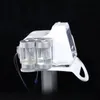 Portable Diamond Dermabrasion Microdermabrasion Hydro Water Peeling Machine Spa Skin Care Beauty Massage Device Wrinkle Removal Anti Acne