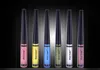 Colorful Glitter Liquid Eyeliner Makeup Beauty Liquid Eye liner Pen Shimmer Eyeshadow Cosmetic dropshipping