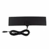 indoor tv antena booster