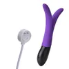 G spot vibratore vibrante giocattoli sessuali per bastoncini per donne prodotti adulti per donne orgasmo con potenti prodotti di sesso vibratore8272683