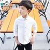 2020 New European Boy Dress 4 Piece Set/Children Multi Color Wedding Dresses/Into Shop Select More Styles