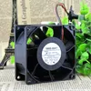 لـ NMB-MAT 3115RL-05W-B66 B60 18 5KW 15KW FAN DC24V 0 50A232M