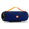 E13 Mini Portable Bluetooth Seeker Stereo Seeperphone Radio Music Music Speedbolour