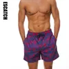 mesh mens swimwear.