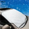 quality car covers