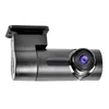 Dash Cam Instrukcja obsługi Full HD 1080P Car Camera DVR Video Recorder Wysokiej jakości samochodowy DVR