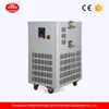 ZZKD Lab Supplies Laboratorie Hög och låg temperatur Cykling Device Anpassad temperaturutrustning Fabrikspris Kinesisk leverantör