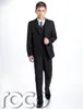 Boys Suits Boys Wedding Suits Page Boy 3 Colours 1 14 years1223831