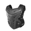 Motorcycle Armor Motocross Jacket Body Armour Motorbike Back Chest Protector Gear Vest Skiing Racing Protection Guard