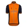 Ropa Ciclismo Rapha Proチームメンズサイクリングジャージ半袖シャツロードレーシング衣料品自転車制服夏屋外スポーツウェアS21033112