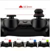 Enhanced Silicone Thumb Stick Grips Extender Cap Cover Extra High pour PlayStation 4 PS4 PS3 Xbox ONE 360 Controller Bonne qualité FAST SHIP