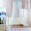 mosquito net fabric