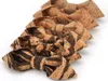 Woody رجل العلاقات corkwood القوس التعادل للرجال لينة الخشب التعادل الرجال اكسسوارات الزفاف ربطة العنق الرجال الأزياء الملحقات ل بدلة رسمية