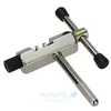 Fietsketting Cutter Mountain Bike Decahainer Sloop Ketting Tool Fietsketting Onderbreker Spaak Reparatie Combinatie Tool