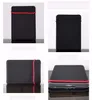 7 "8 '' 9 '' 10 tums universal tablettväska för Lenovo Samsung Android Tablet PC Pouch Case Sleeve