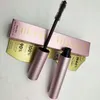 T00 Face-d Better Than Sex Mascara For Mink Eye Lashes Long lasting sexe Eye Make Up maquillage Kit