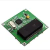 Mini PBCswitch module PBC OEM module mini size 4 Ports Network Switches Pcb Board mini ethernet switch module 10/100Mbps OEM/ODM