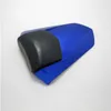 Couverture de siège arrière de moto, 10 couleurs en option, capot pour Yamaha YZF R1 200720083458916