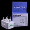 cargador adaptador de cc dc