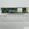 PCU-P057B CXA-L0612A-VJL NYHET OCH ORIGINAL Intensive Bar LCD Bakgrundsbelysning Driver Board Lamp Inverter