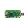 Para Raspberry Pi Zero W Usb Adapter Board Conversor USB Extender para fonte de alimentação PC Welding6742993