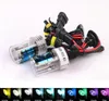 HID Xenon LED Headlight Conversion KIT H1 H3 H4 H7 9005 9006 880/881 For Audi Lighting Slim Ballast KIT Bulbs Set Tools HHA63