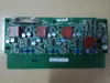 Original 640-34001156XD-1FA Driver Board Main Logic Inverter Board 34001156XD-1FA Repairs Parts