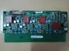 Original 640-34001156XD-1FA Placa de Motorista Placa de Inversor de Lógica Principal 34001156XD-1FA Peças de Reparos