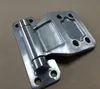 Heavy Cold store storage door hinge oven industrial part Refrigerated truck car Steam cabinet equipment hardware276x