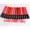 Maquillage Labiales 38 Kleur Vloeistof Matte Lipstick Batom Langdurige Pintalabios Waterdichte Schoonheid Make Lip Stick