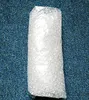 Wholesale 18 мм Универсальный стеклянный испаритель кнут для замены Snift Snorter Vaporizer Шланг о трубе Очиститель рот Советы для курения аксессуары